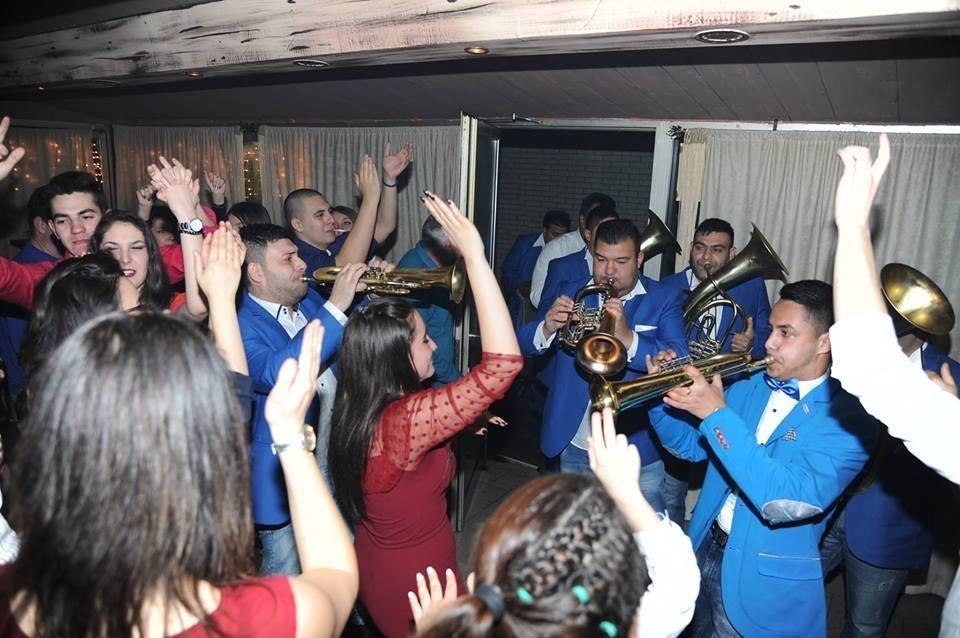TRUBACI-BACKA-PALANKA-