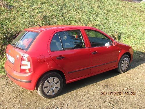 Skoda-Fabia-1-2---06