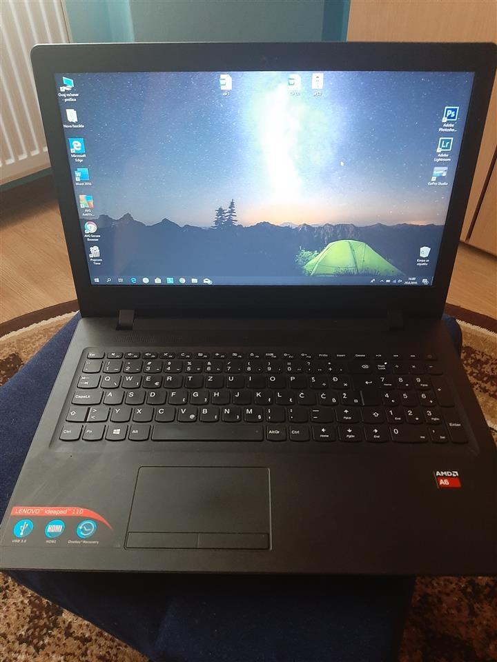 Lenovo-ideapad-110