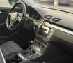 Volkswagen Passat b7