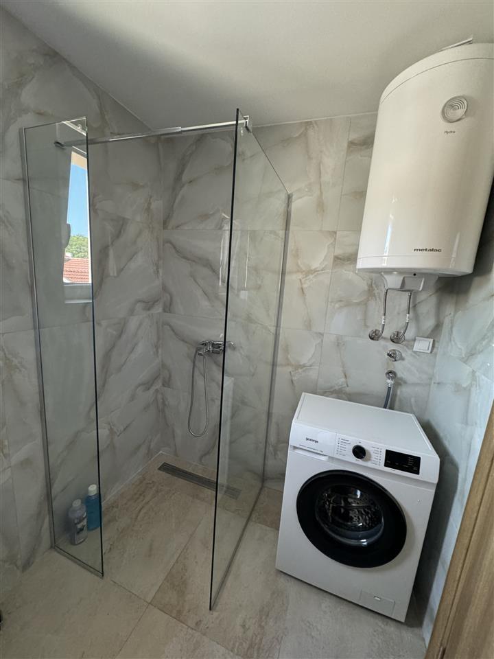 Lux-Apartman---Vrnjačka-Banja