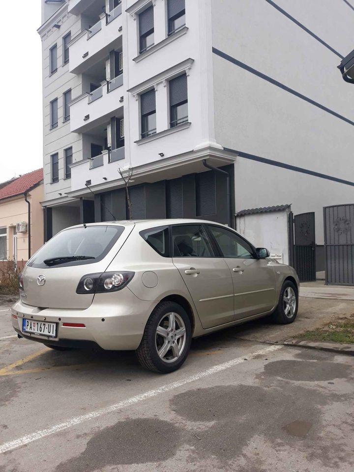 Mazda-3-2-0-dizel-2007-godiste