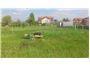 Plac-od-950m2-Krnjaca
