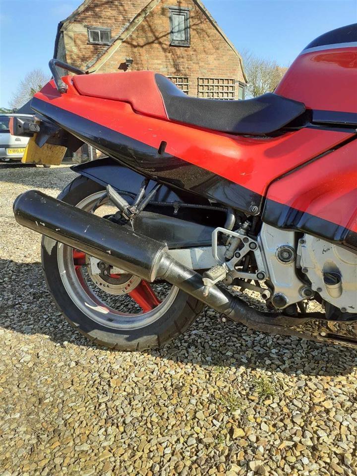 -Honda-CBR600F-