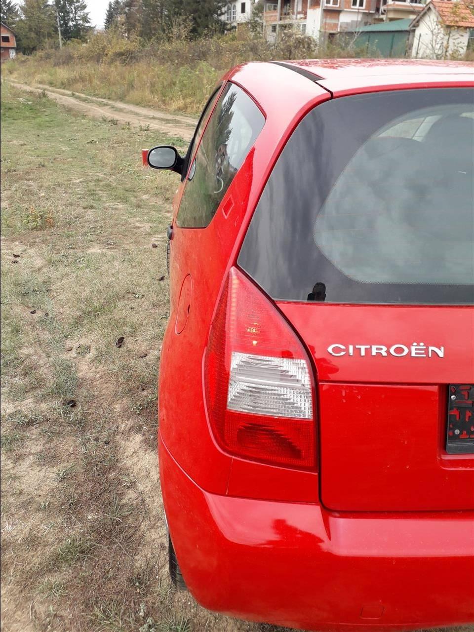 Citroen-C2