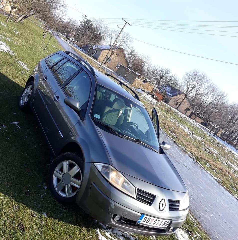 Moze-zamena