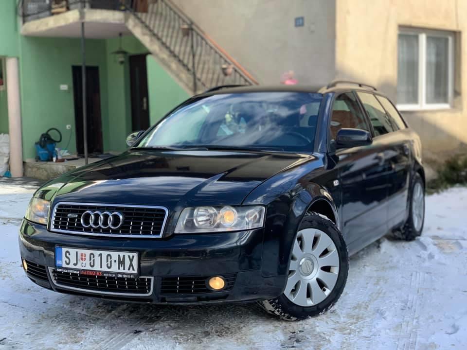 Audi-A4-2002-1-9-TDI-96kw-Dugo-Reg