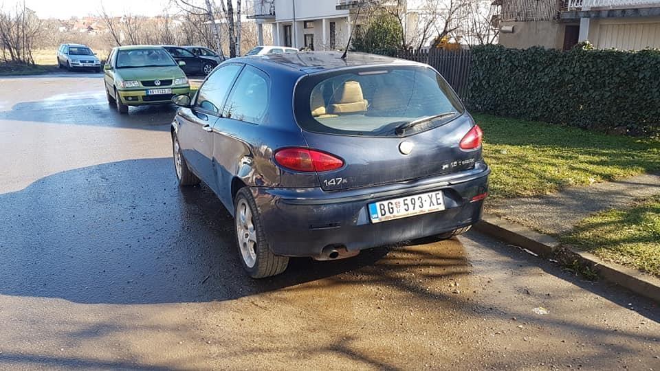 Alfa-147-1-6