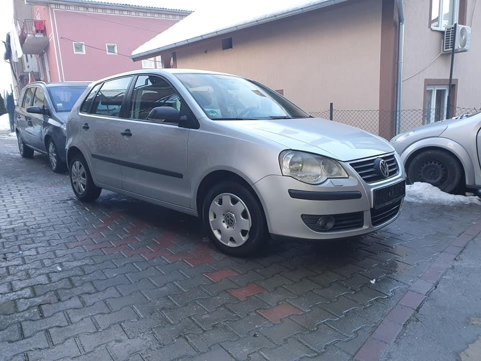 POLO-1-4-TDI