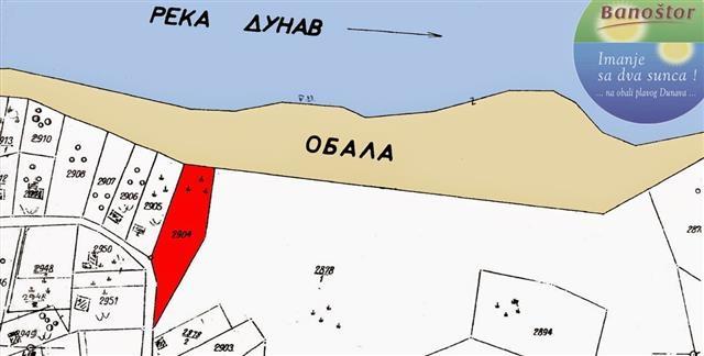 Gradjevinski-plac-1995m2-na-obali-Dunava