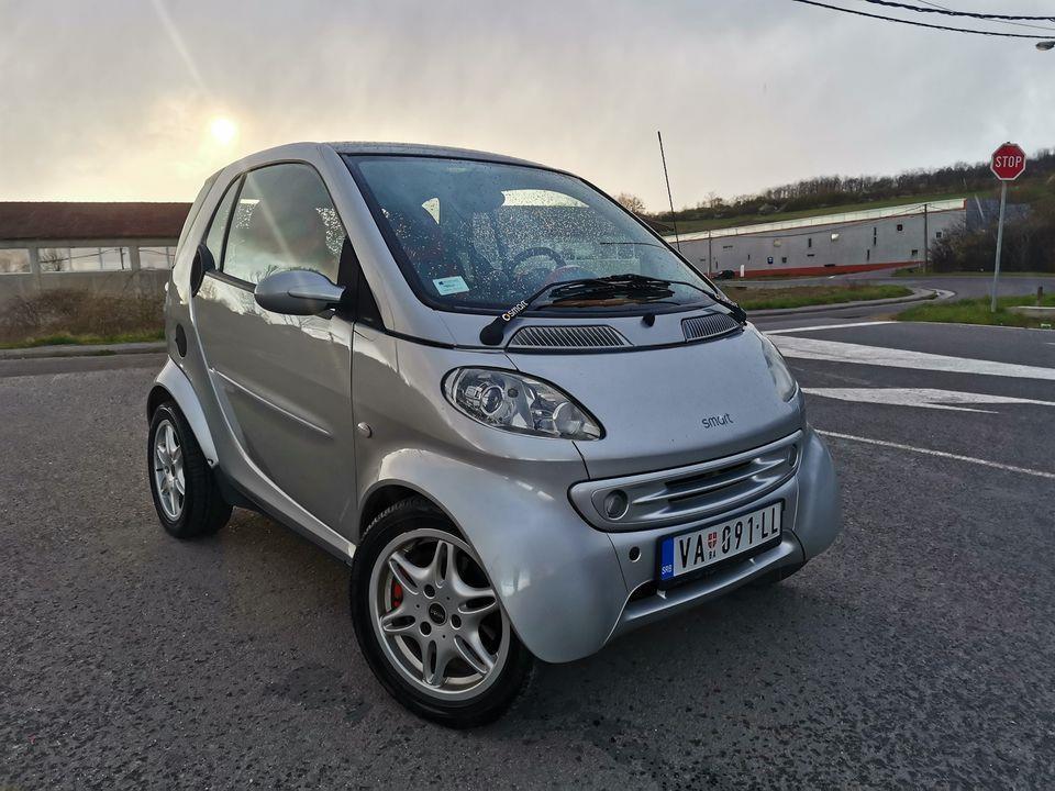 Smart-600-turbo--Perfektan
