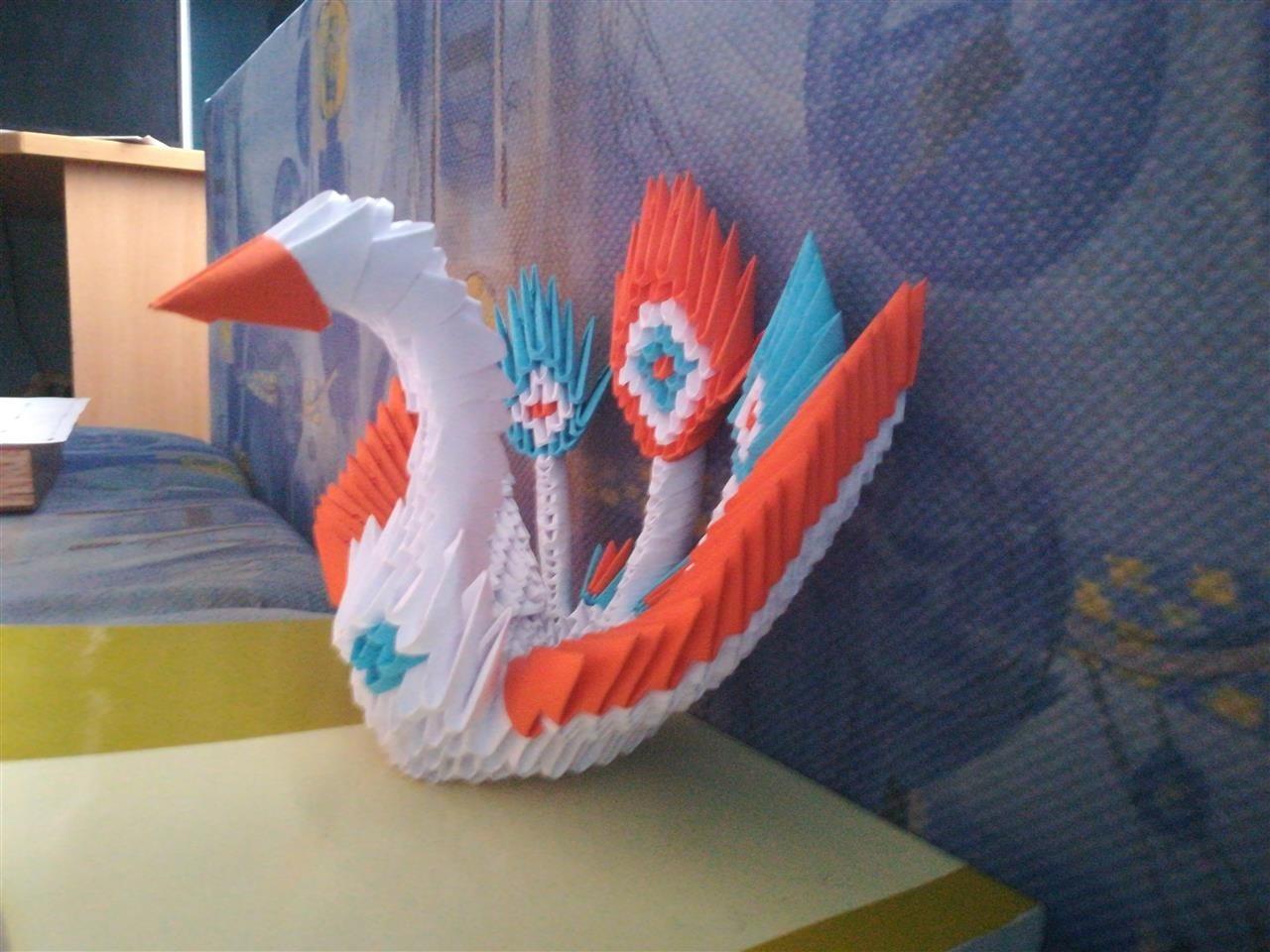 3d-origami-