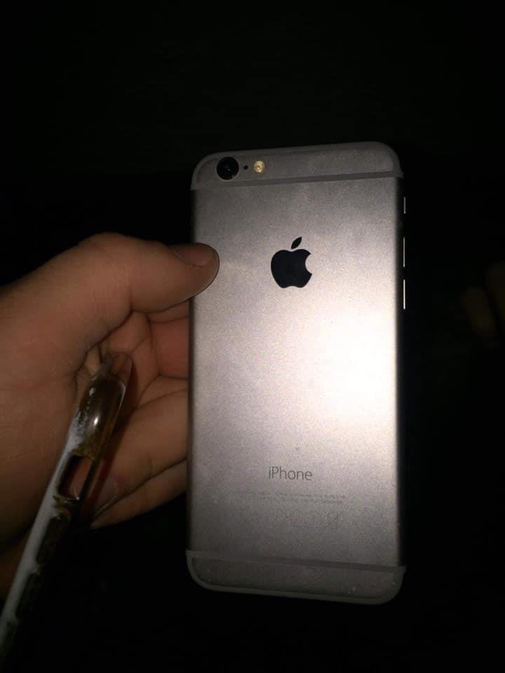 Iphone-6