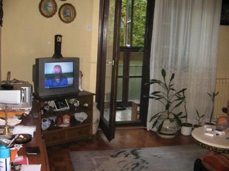 Stan 76m2 u Bulevar