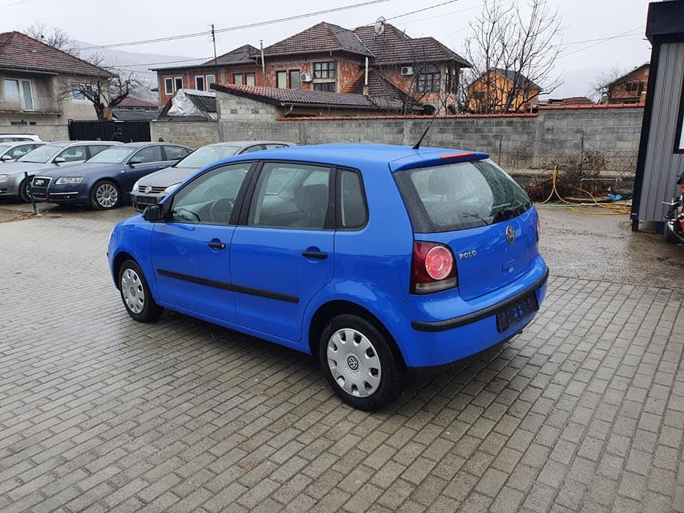 VW-POLO-1-2-BENZIN