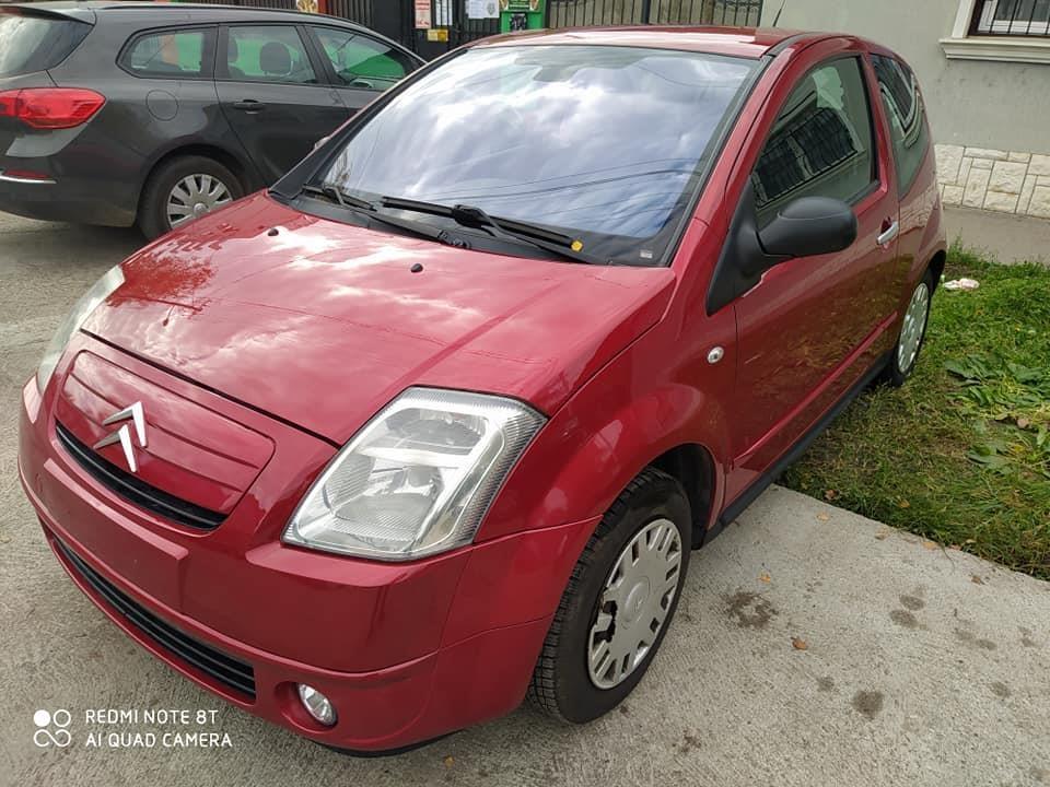 Citroen-C2-1-4-benzin