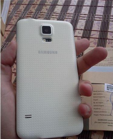Samsung-Galaxy-S5