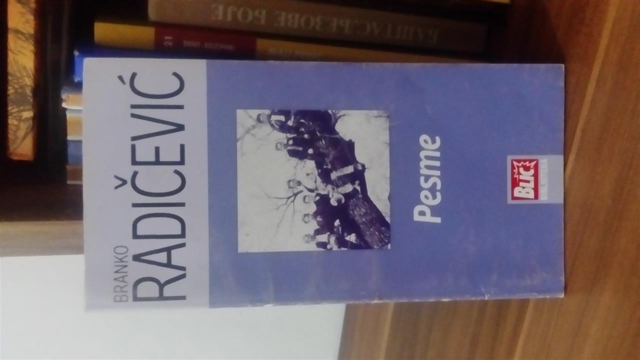 3-knjige-iz-Blica