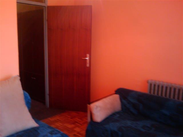 Stan / Garsonjera u C.Radionici, 25m2