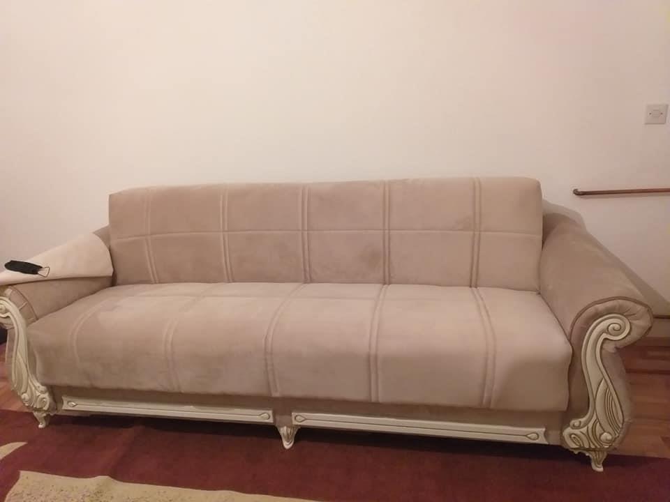 0612987872