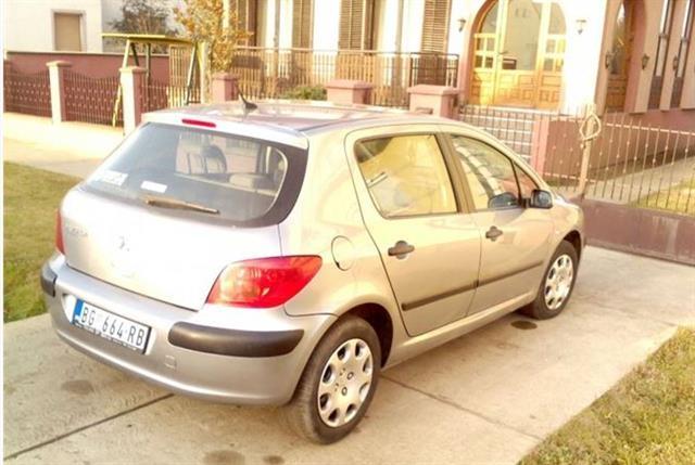 Peugeot-307-HDI--02