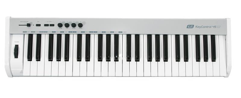 ESI-KeyControl-49-XT