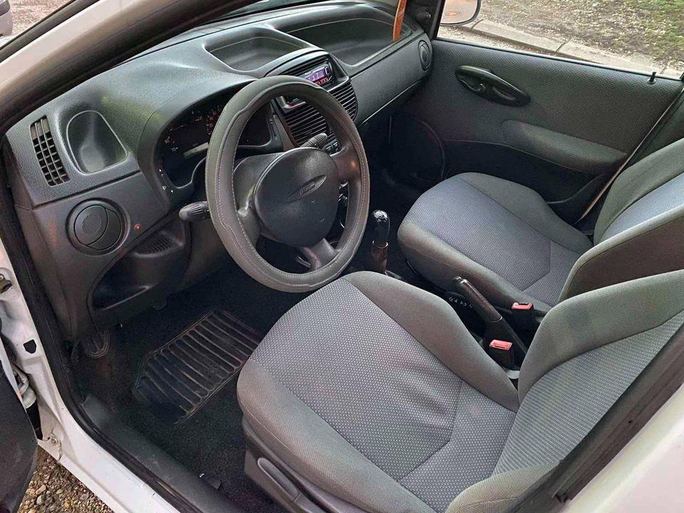 Punto-2