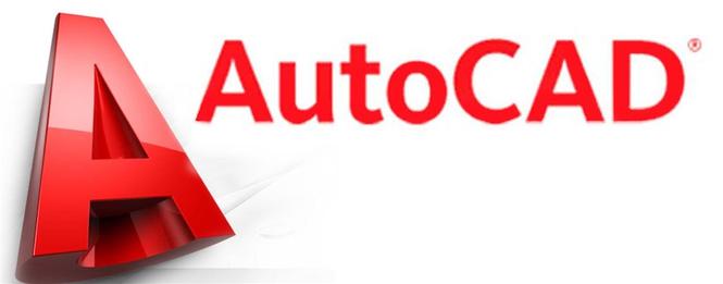 Crtanje u AutoCad-u