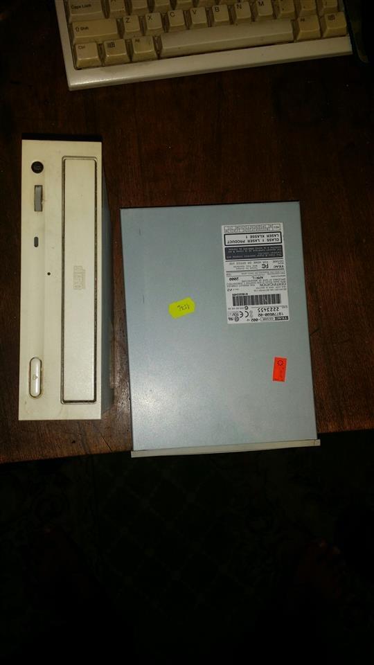2-cd-rooma