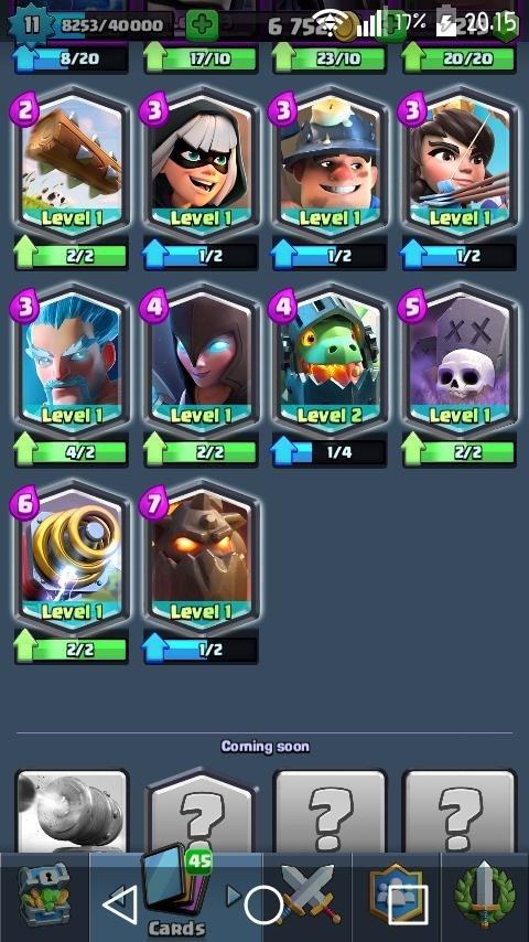 Clash-Royale-acc