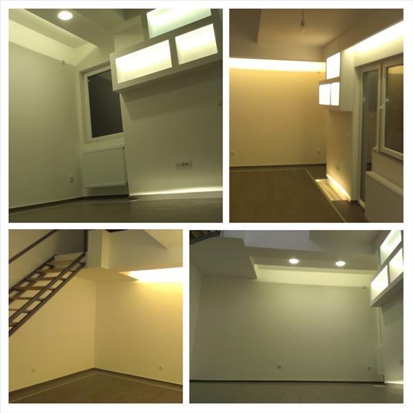 Luksuzan-stan--dupleks--82m2