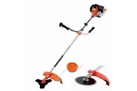 Motorni trimer 2,5HP
