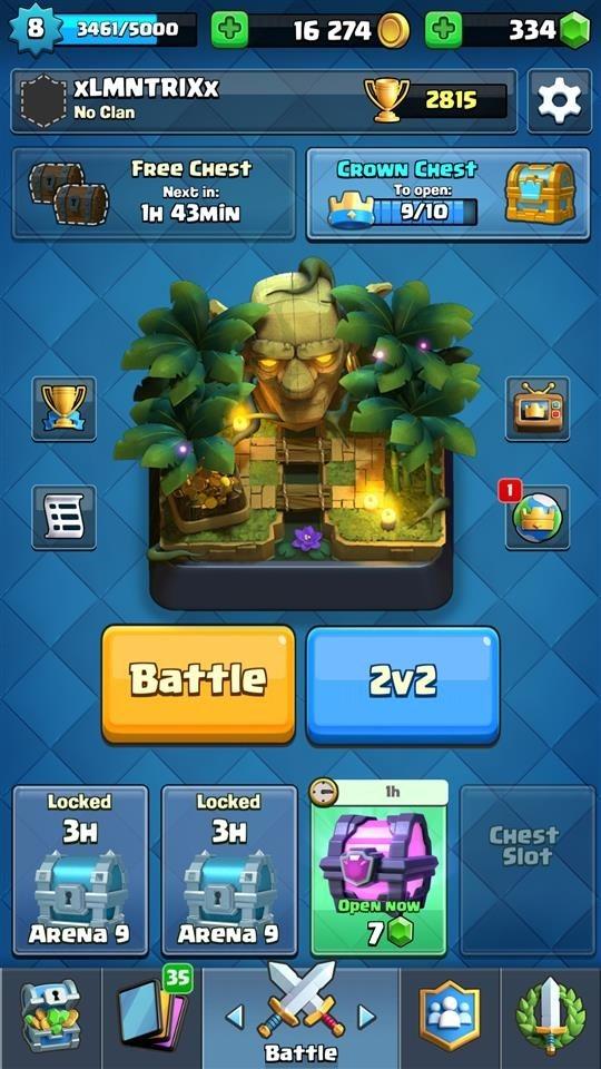Clash-Royal-