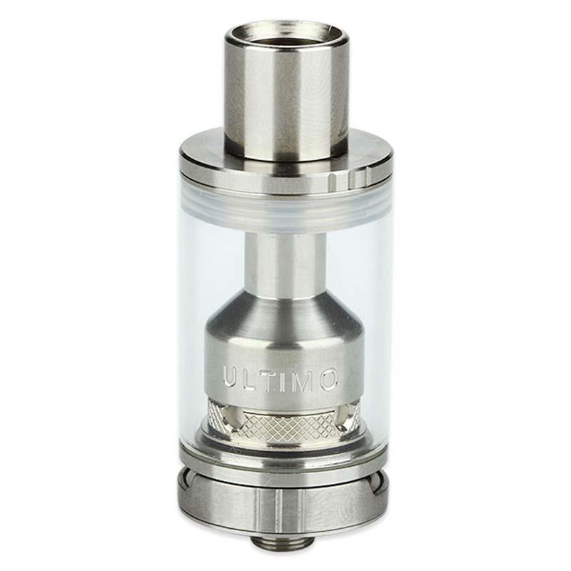 Joyetech-ULTIMO-Atomizer-----vrhunski
