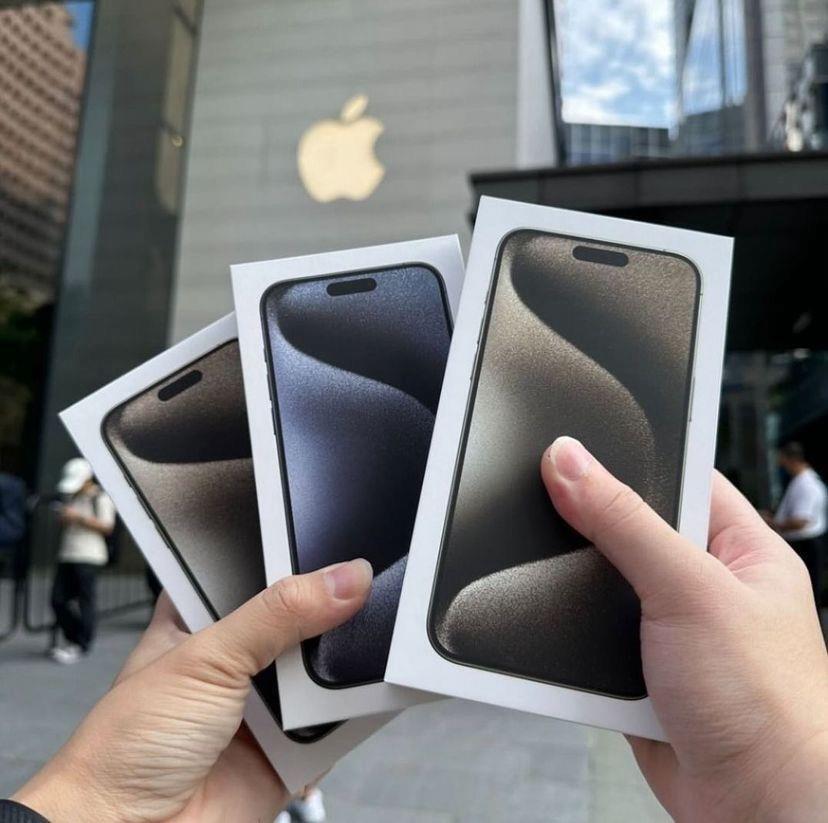 Apple-iPhone-15-Pro-Max
