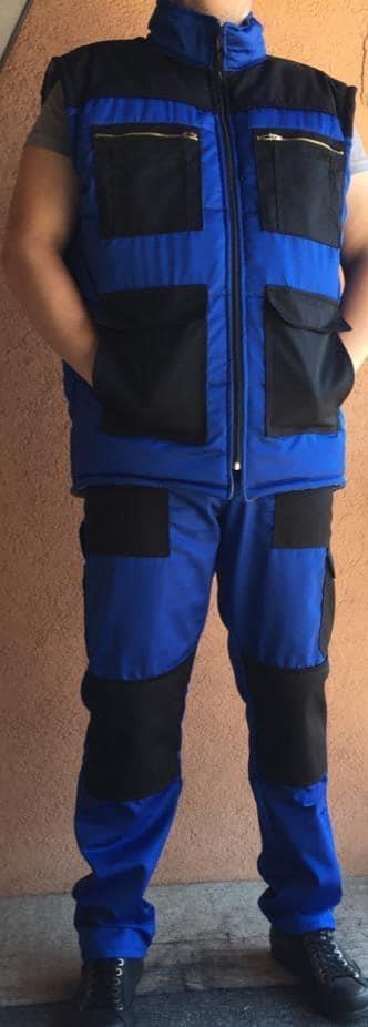 Radne-pantalone