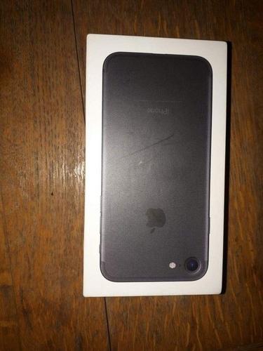 iPhone 7 32g 