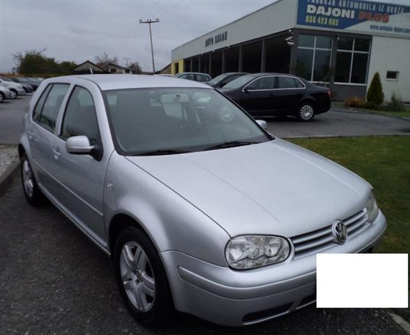 VW-Golf-4-1-9-tdi--00