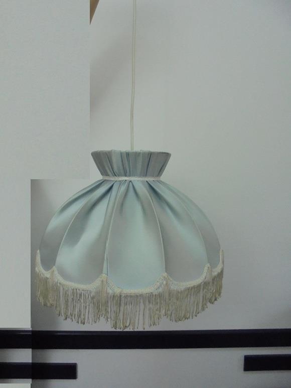 Luster-platno-sa-resicama