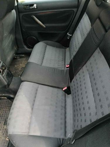 Pasat b5. 5
