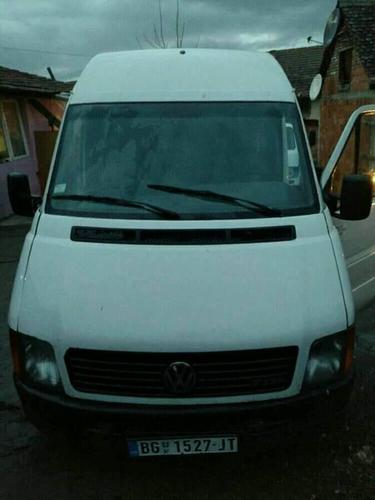 Eltel 35