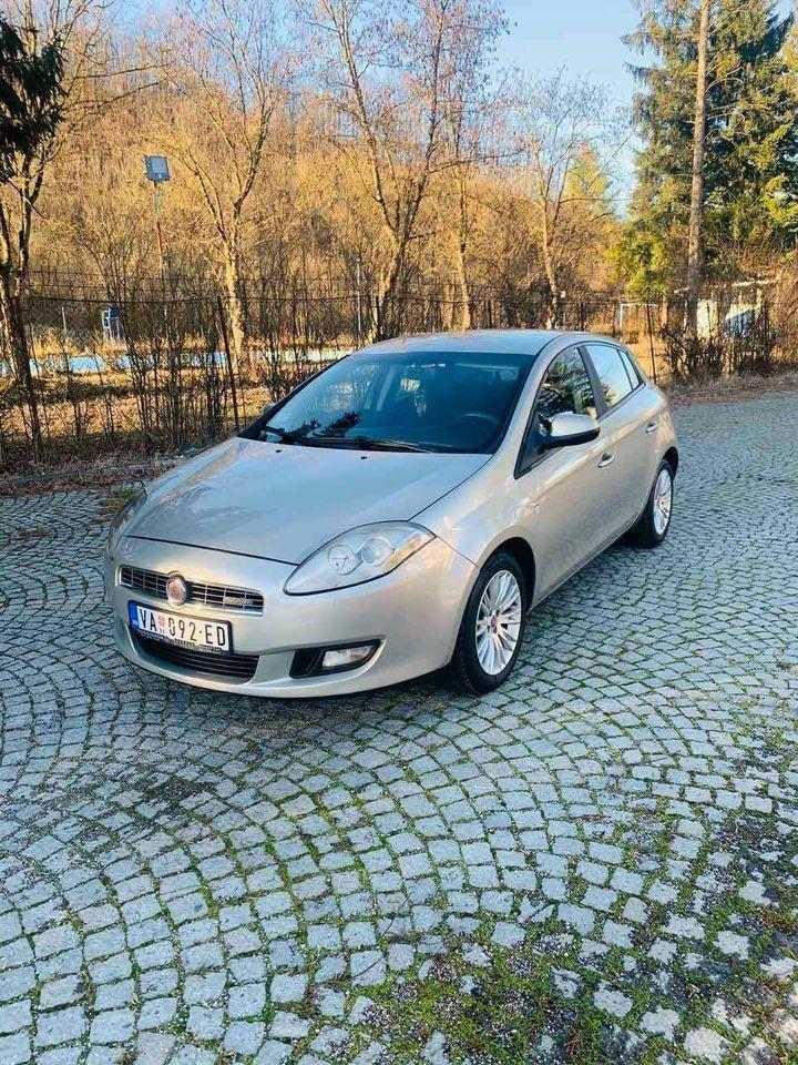 Fiat-Bravo-1-9-mjet