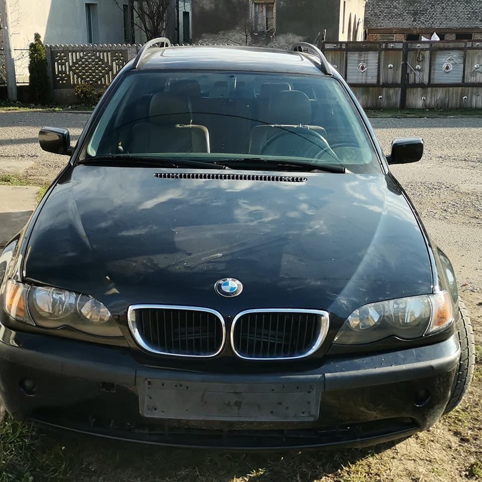 BMW-e-46-2002