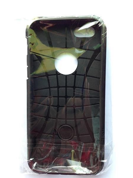 Nove-maske-za-iPhone