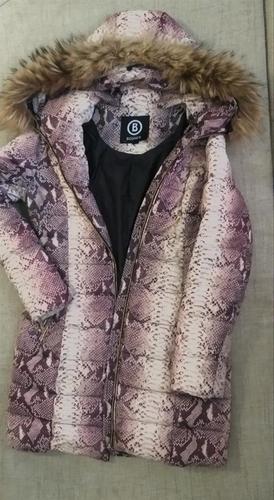 Bogner 