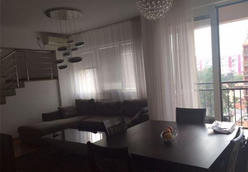 Lux-Duplex-stan-od-116m2-Vozdovac