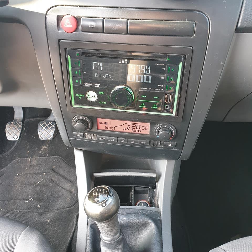 Seat-ibiza