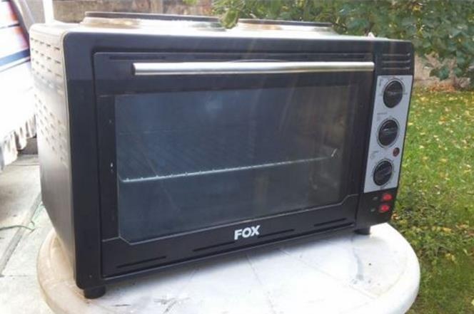 Fox-mini-šporet-DGD-34W