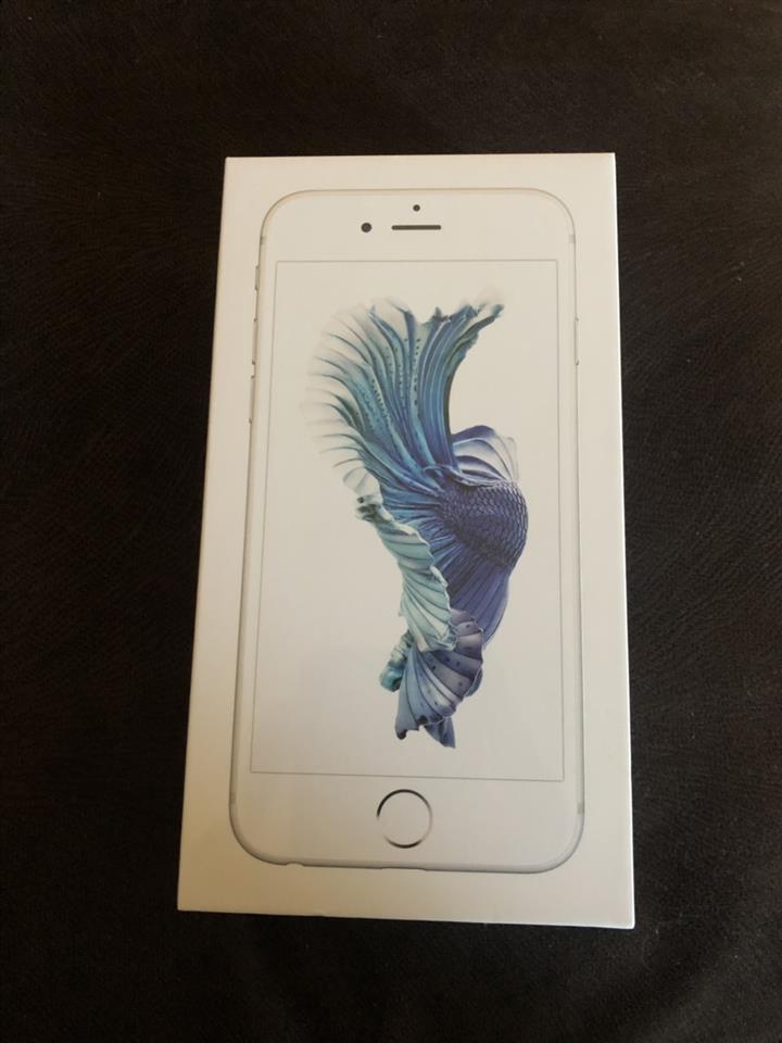 iPhone-6s-NOV
