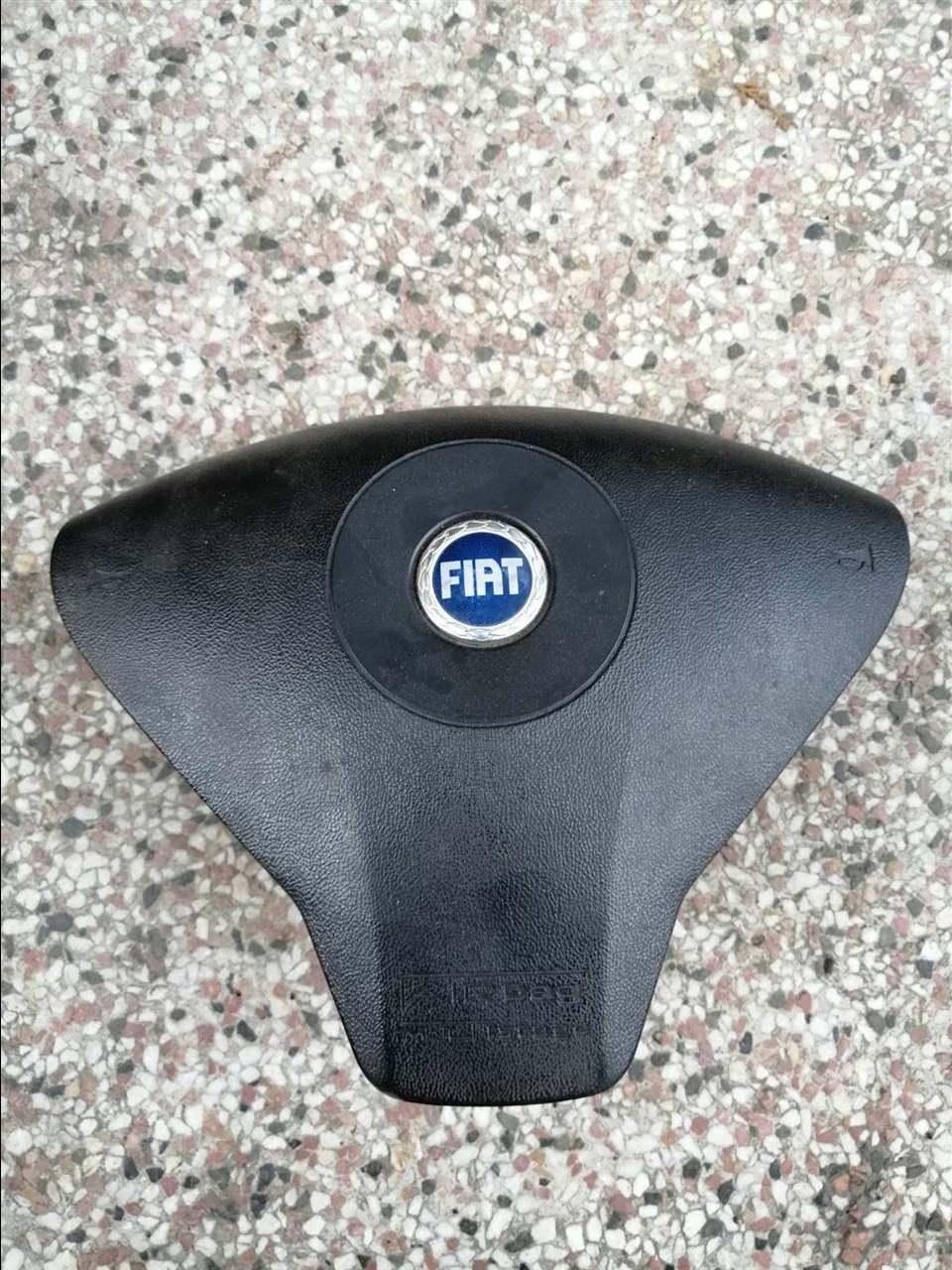 Fiat-stilo-Airbag-volana